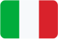 APB EUROPE Trade s.r.o. Italiano